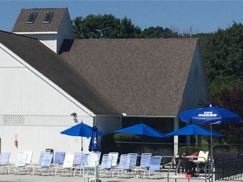 2765 Blue Heron Drive, Hudson, OH 44236 Photo 40