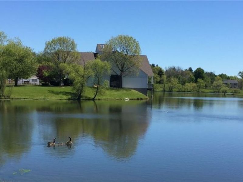 2765 Blue Heron Drive, Hudson, OH 44236 Photo 42