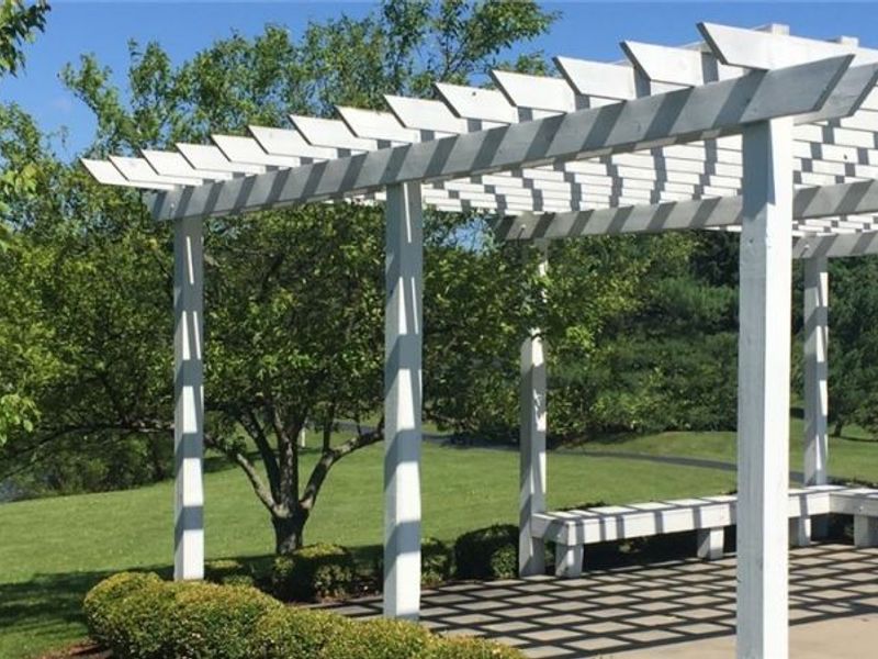 2765 Blue Heron Drive, Hudson, OH 44236 Photo 43