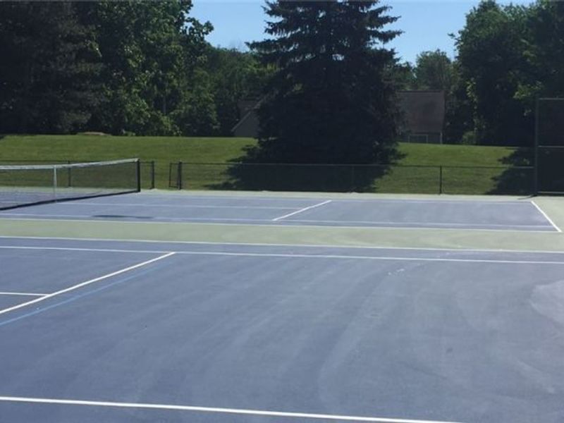 2765 Blue Heron Drive, Hudson, OH 44236 Photo 44