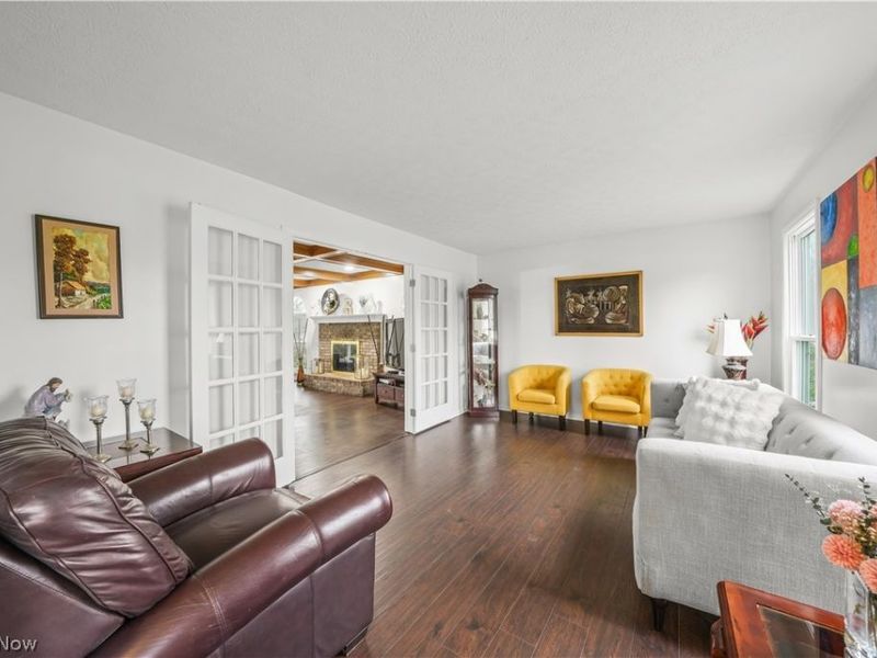 2765 Blue Heron Drive, Hudson, OH 44236 Photo 5