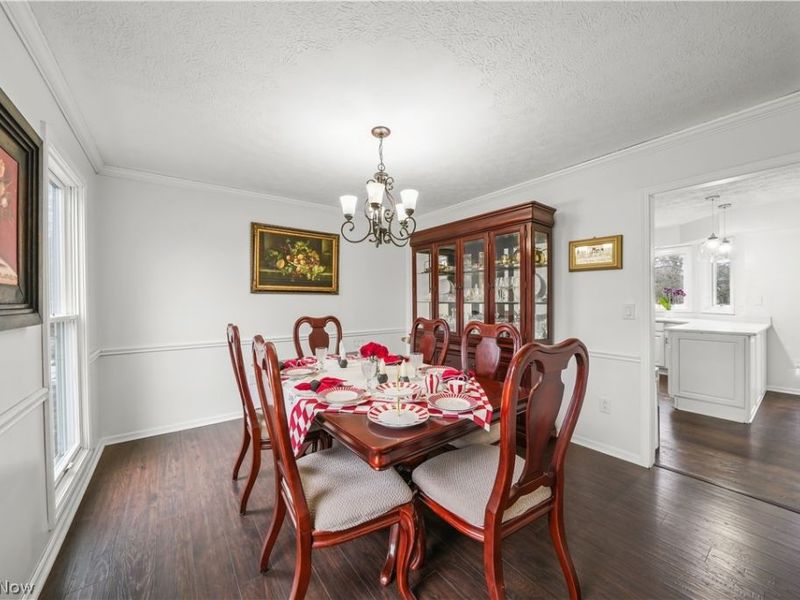 2765 Blue Heron Drive, Hudson, OH 44236 Photo 6