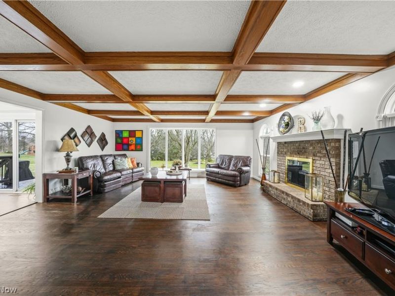 2765 Blue Heron Drive, Hudson, OH 44236 Photo 7