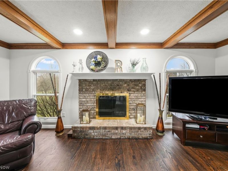 2765 Blue Heron Drive, Hudson, OH 44236 Photo 8