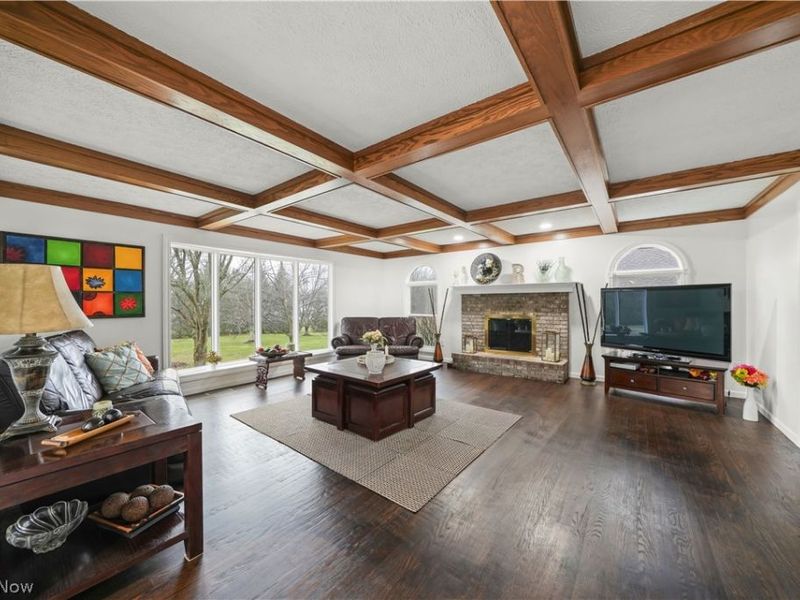 2765 Blue Heron Drive, Hudson, OH 44236 Photo 9