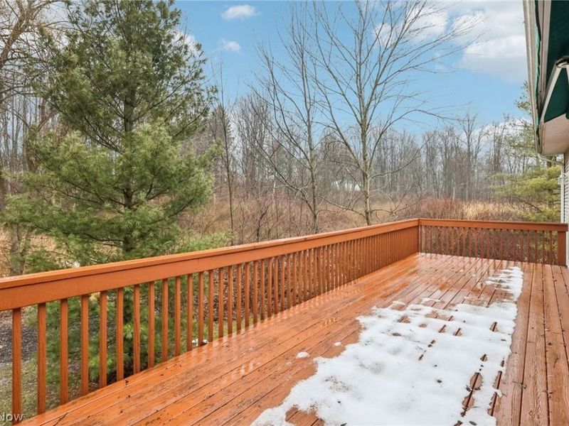 516 E Parkway Boulevard, Aurora, OH 44202 Photo 12