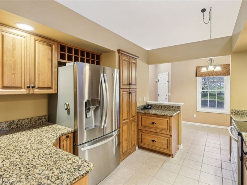 516 E Parkway Boulevard, Aurora, OH 44202 Photo 15