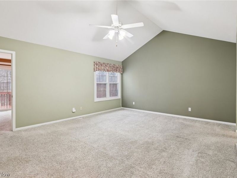 516 E Parkway Boulevard, Aurora, OH 44202 Photo 19