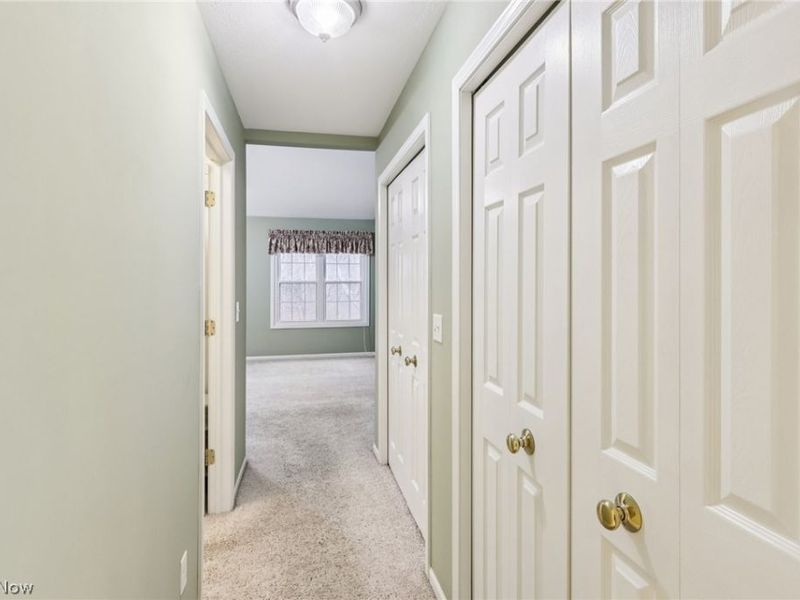 516 E Parkway Boulevard, Aurora, OH 44202 Photo 20