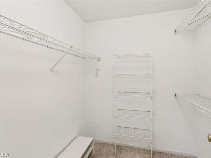 516 E Parkway Boulevard, Aurora, OH 44202 Photo 21