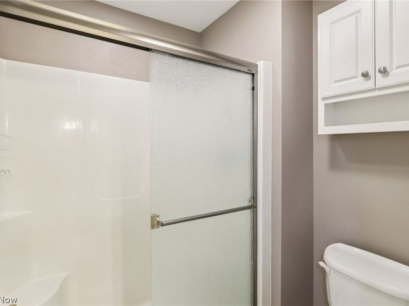 516 E Parkway Boulevard, Aurora, OH 44202 Photo 24