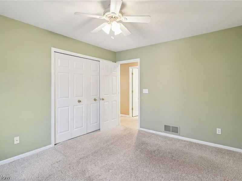 516 E Parkway Boulevard, Aurora, OH 44202 Photo 25