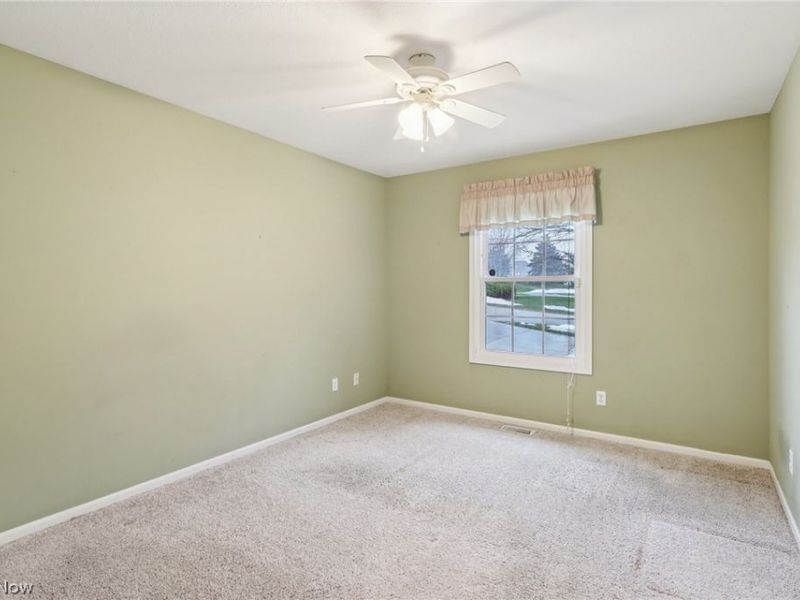 516 E Parkway Boulevard, Aurora, OH 44202 Photo 26