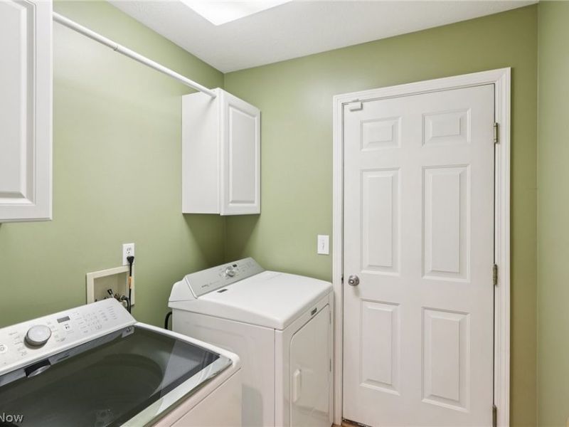 516 E Parkway Boulevard, Aurora, OH 44202 Photo 29