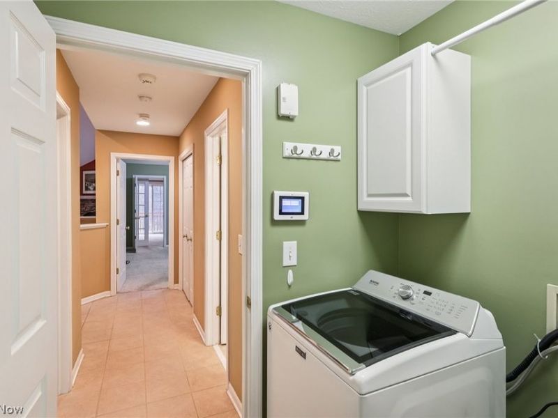 516 E Parkway Boulevard, Aurora, OH 44202 Photo 30