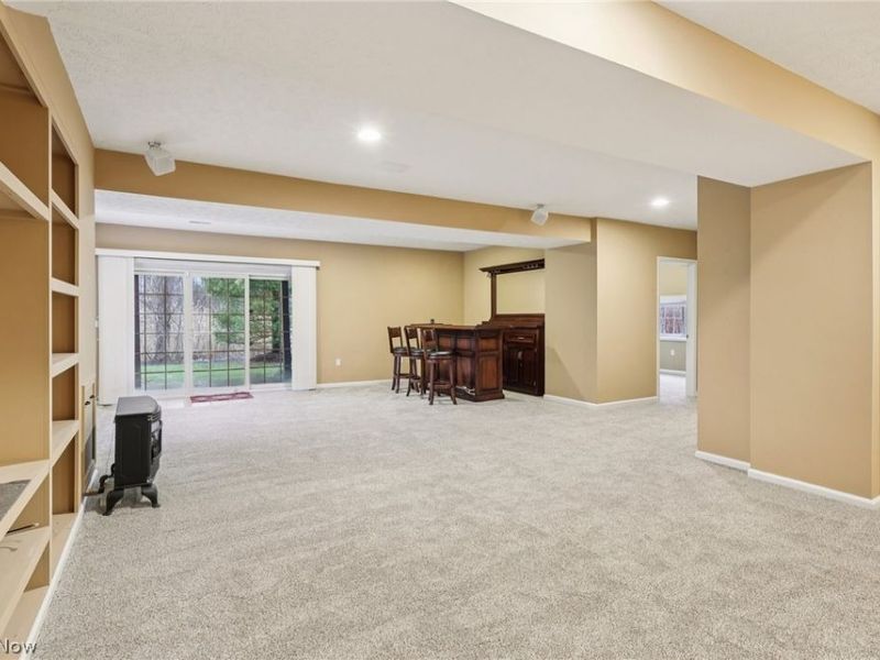 516 E Parkway Boulevard, Aurora, OH 44202 Photo 31