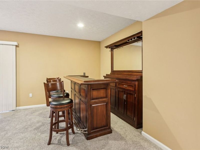 516 E Parkway Boulevard, Aurora, OH 44202 Photo 34