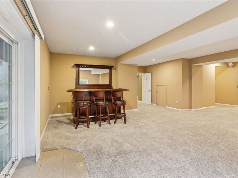 516 E Parkway Boulevard, Aurora, OH 44202 Photo 35