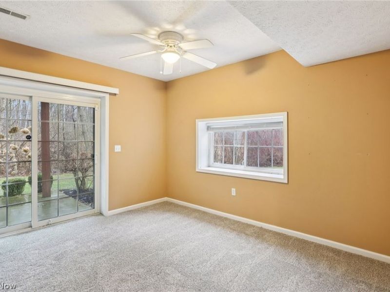 516 E Parkway Boulevard, Aurora, OH 44202 Photo 36