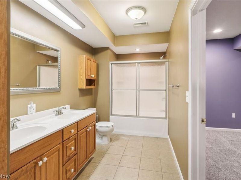 516 E Parkway Boulevard, Aurora, OH 44202 Photo 38