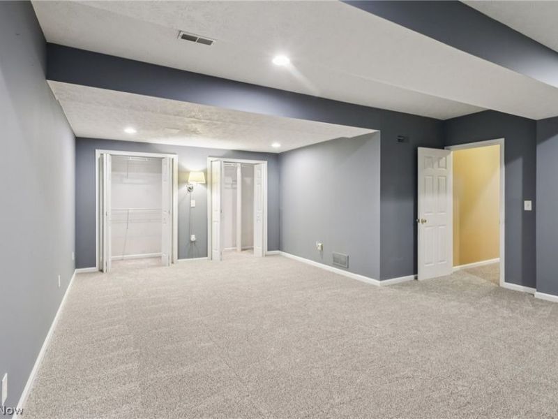 516 E Parkway Boulevard, Aurora, OH 44202 Photo 40