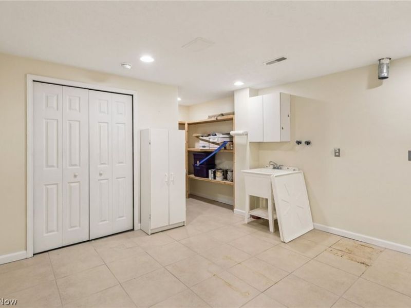 516 E Parkway Boulevard, Aurora, OH 44202 Photo 42