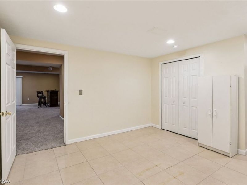 516 E Parkway Boulevard, Aurora, OH 44202 Photo 43