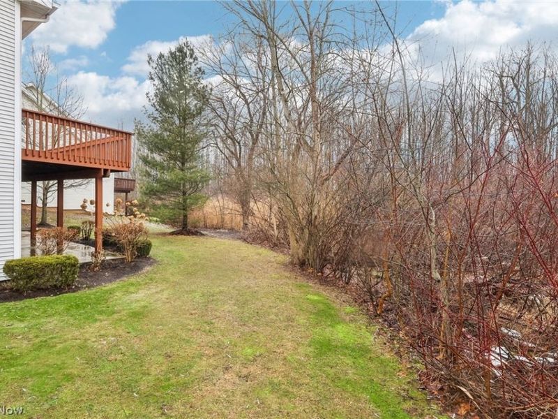 516 E Parkway Boulevard, Aurora, OH 44202 Photo 47