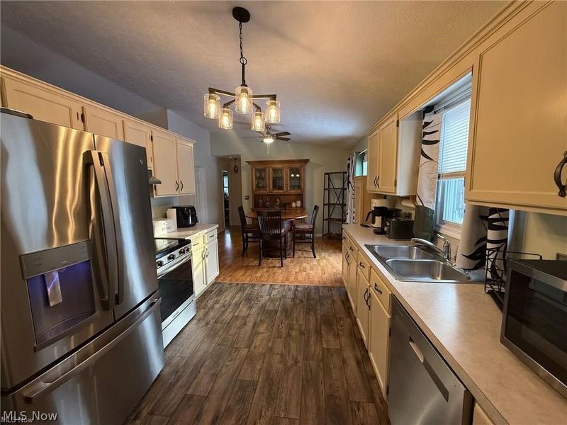 972 Carriage Lane, Wooster, OH 44691 Photo 11