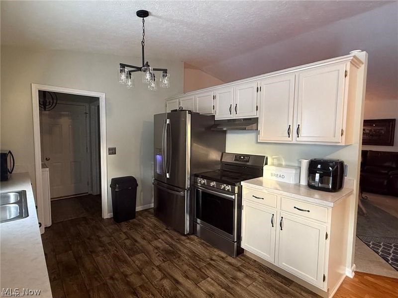 972 Carriage Lane, Wooster, OH 44691 Photo 12