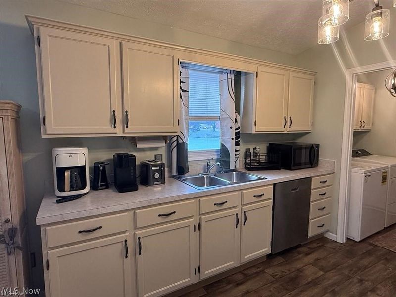 972 Carriage Lane, Wooster, OH 44691 Photo 13