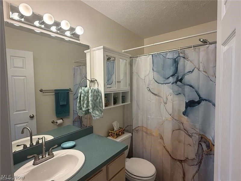 972 Carriage Lane, Wooster, OH 44691 Photo 14