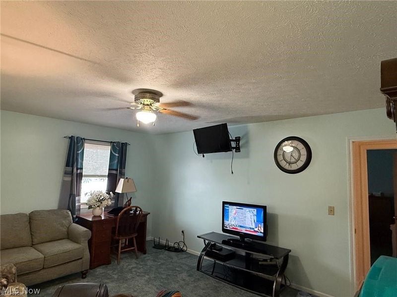 972 Carriage Lane, Wooster, OH 44691 Photo 15