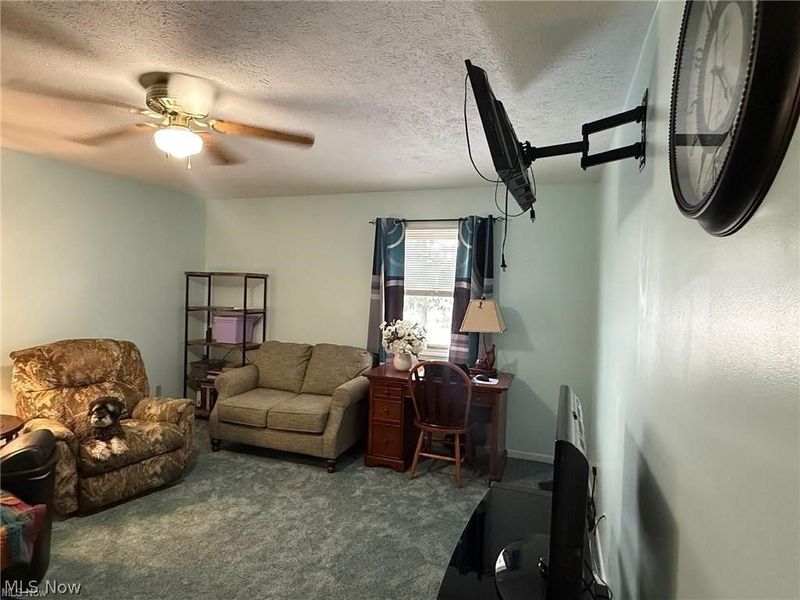 972 Carriage Lane, Wooster, OH 44691 Photo 16