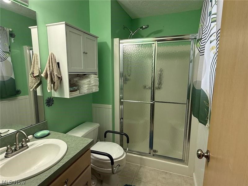 972 Carriage Lane, Wooster, OH 44691 Photo 17