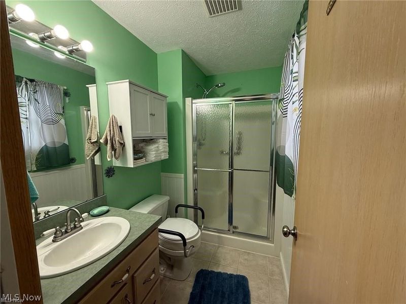 972 Carriage Lane, Wooster, OH 44691 Photo 18