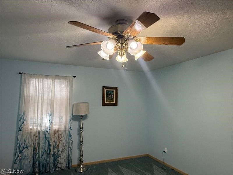 972 Carriage Lane, Wooster, OH 44691 Photo 19