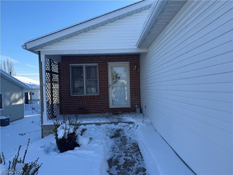 972 Carriage Lane, Wooster, OH 44691 Photo 2