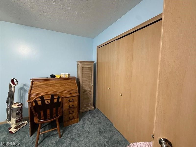 972 Carriage Lane, Wooster, OH 44691 Photo 20