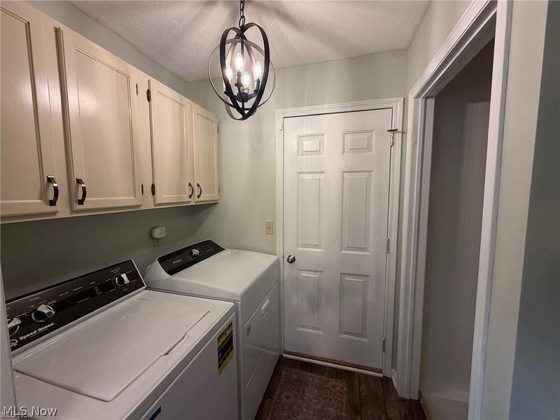 972 Carriage Lane, Wooster, OH 44691 Photo 21