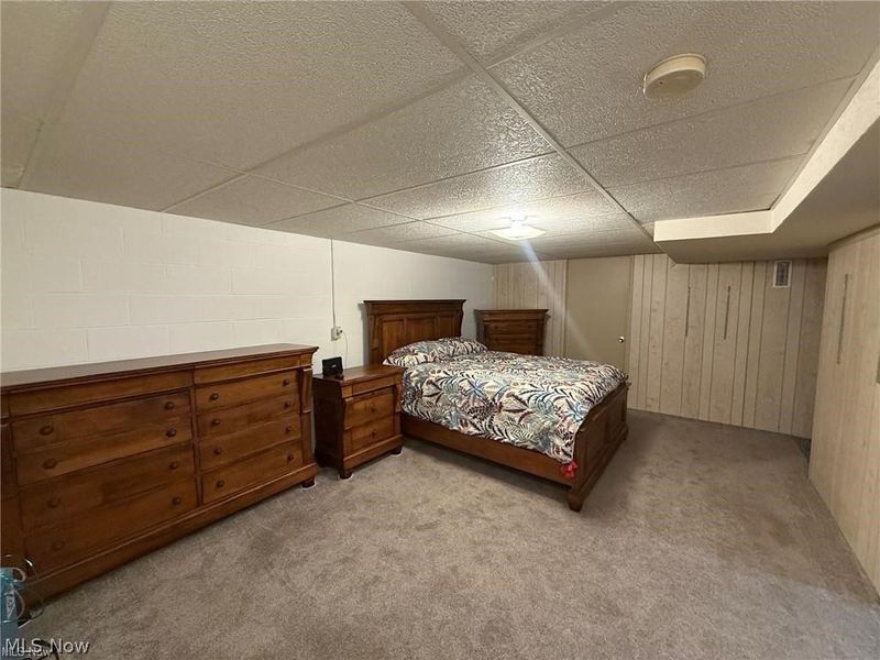 972 Carriage Lane, Wooster, OH 44691 Photo 23