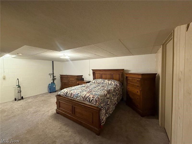 972 Carriage Lane, Wooster, OH 44691 Photo 24