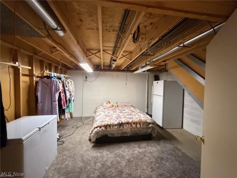 972 Carriage Lane, Wooster, OH 44691 Photo 25