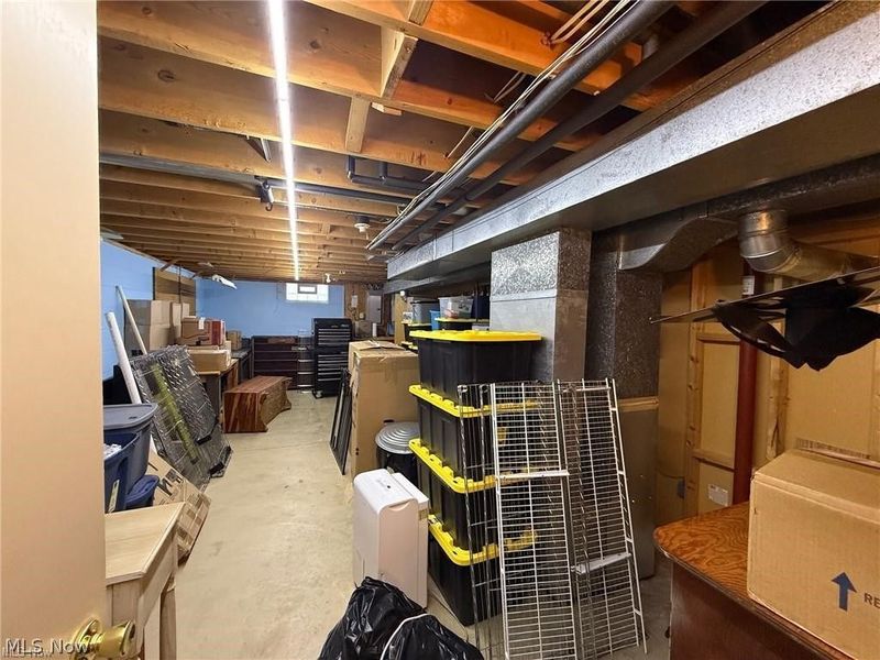 972 Carriage Lane, Wooster, OH 44691 Photo 26