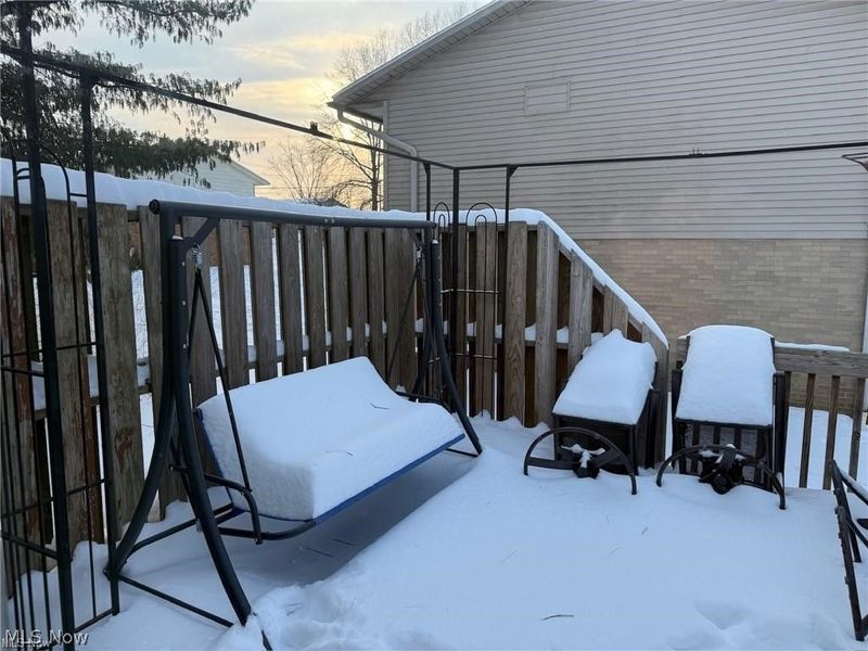 972 Carriage Lane, Wooster, OH 44691 Photo 27