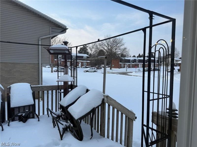 972 Carriage Lane, Wooster, OH 44691 Photo 28