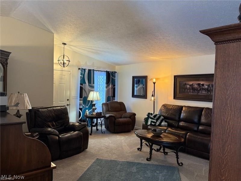 972 Carriage Lane, Wooster, OH 44691 Photo 3