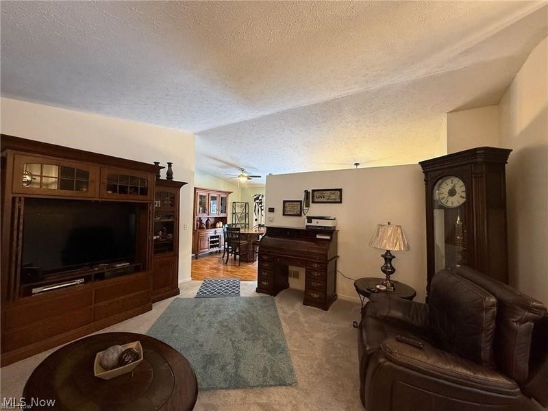972 Carriage Lane, Wooster, OH 44691 Photo 5