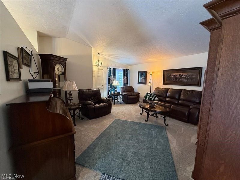 972 Carriage Lane, Wooster, OH 44691 Photo 6