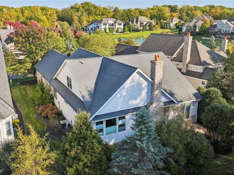 2105 Botanica Lane, Cleveland, OH 44124 Photo 5